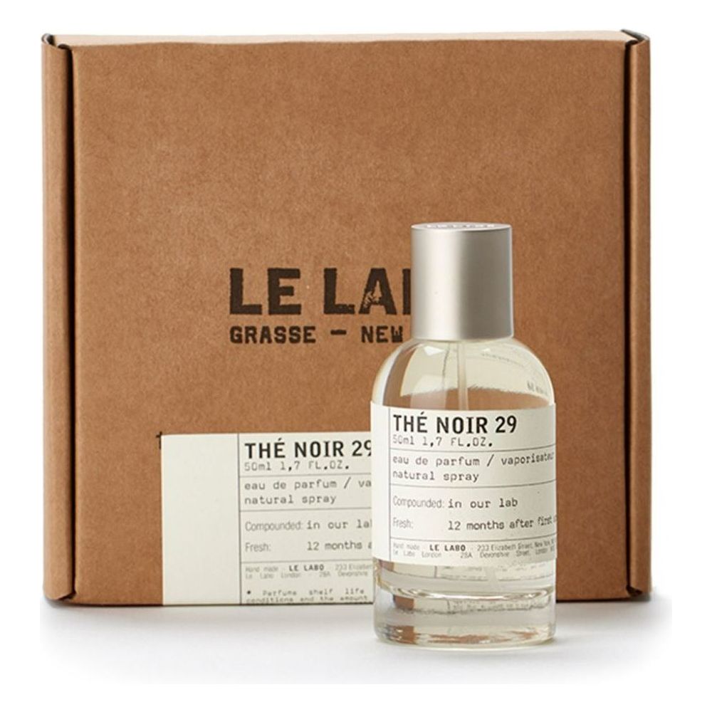 The Noir 29