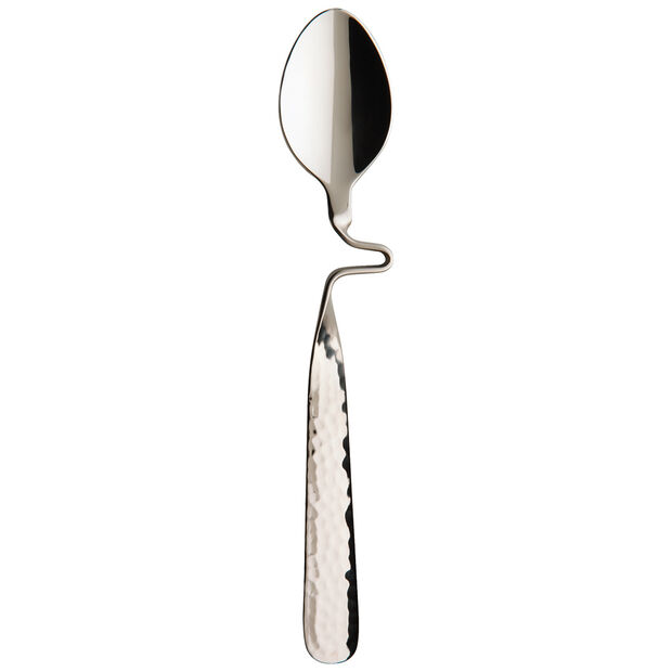New Wave Caffe - Demi-tasse spoon (Set of 6)
