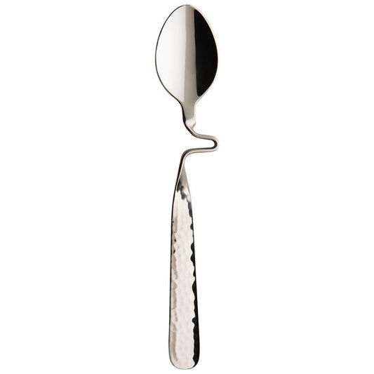 New Wave Caffe - Demi-tasse spoon (Set of 6)