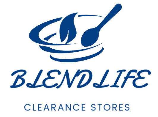 Blendlife