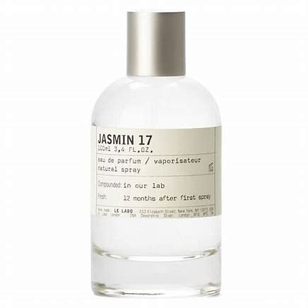 Jasmin 17