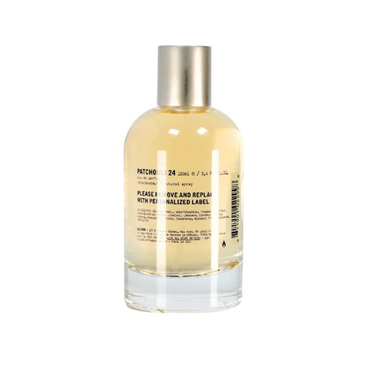 Patchouli 24 Tester