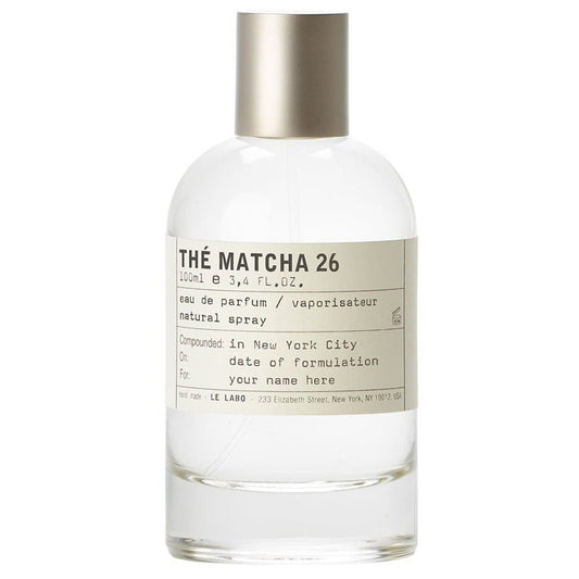 The Matcha 26 Brand New Without Box