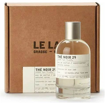 The Noir 29