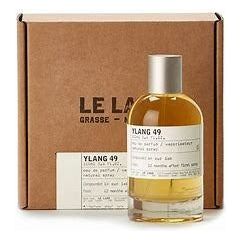 Ylang 49