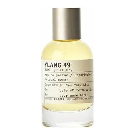 Ylang 49