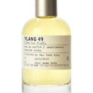 Ylang 49